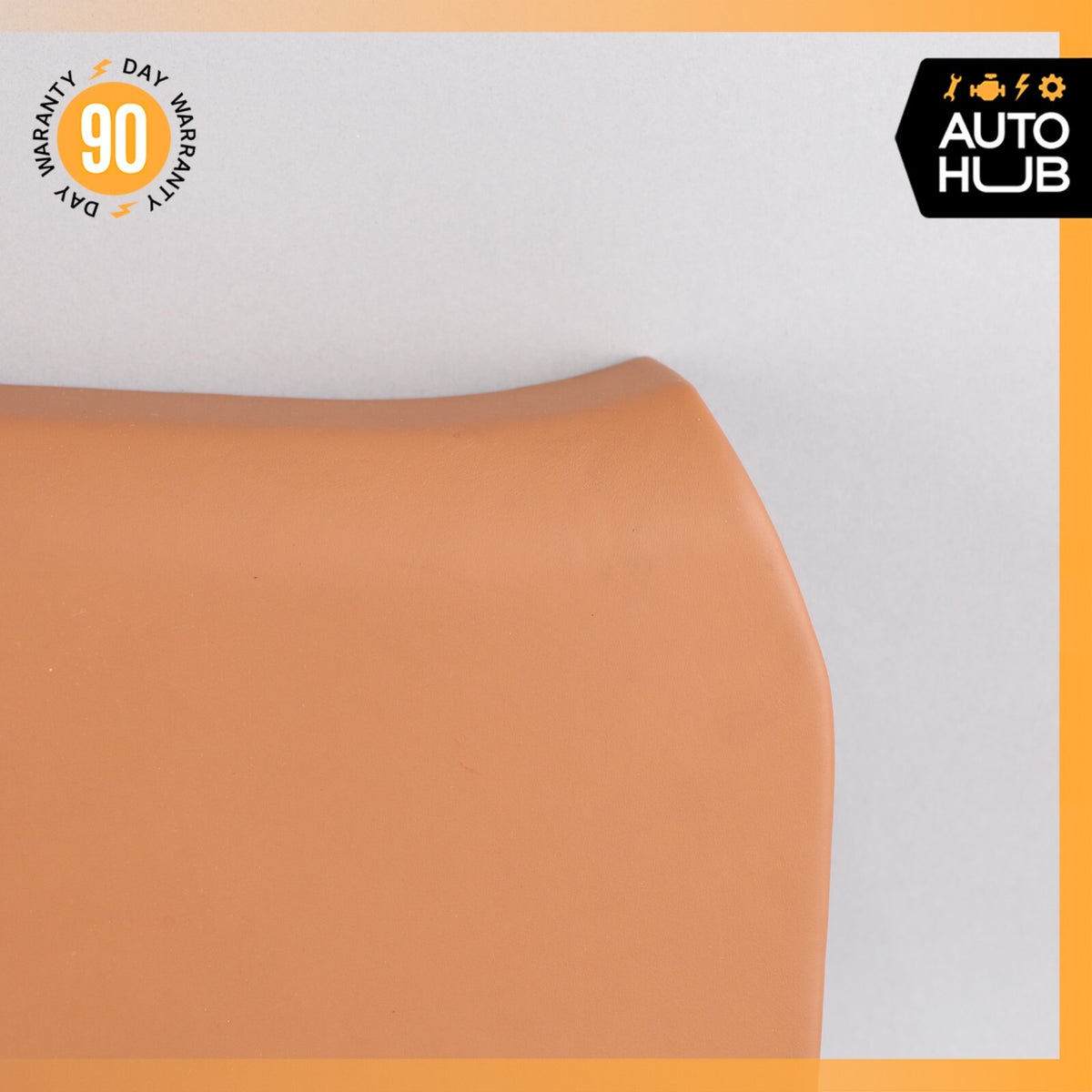 03-10 Bentley Continental GT GTC Front Right Side Kick Panel Trim Cover OEM 53k - photo 3