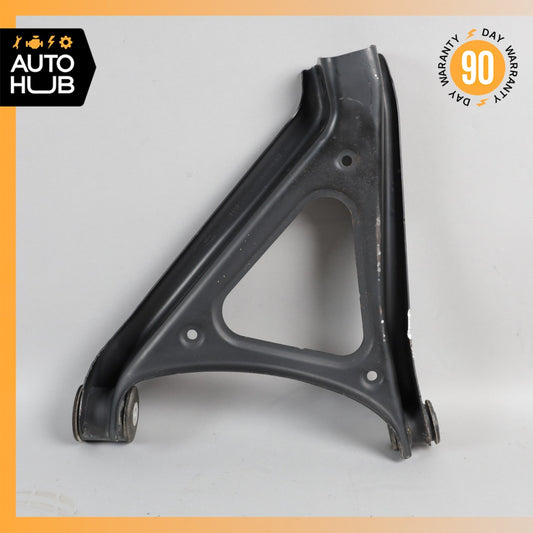 11-14 Porsche Cayenne 958 Rear Left Driver Side Lower Control Arm OEM - photo 1