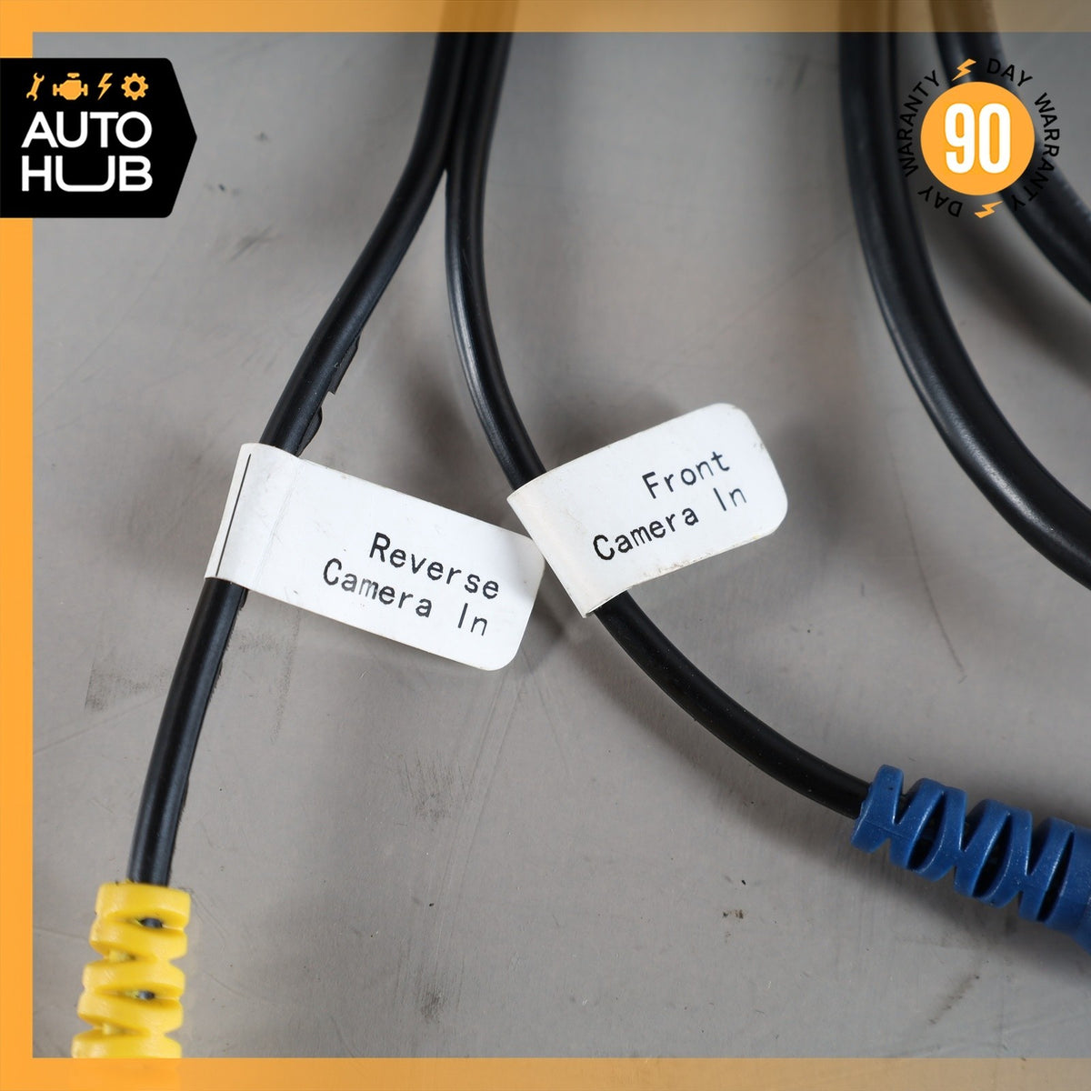 Audi C7 S6 Car Radio Android Auto Multimedia Wireless Apple Carplay Decoder - photo 7