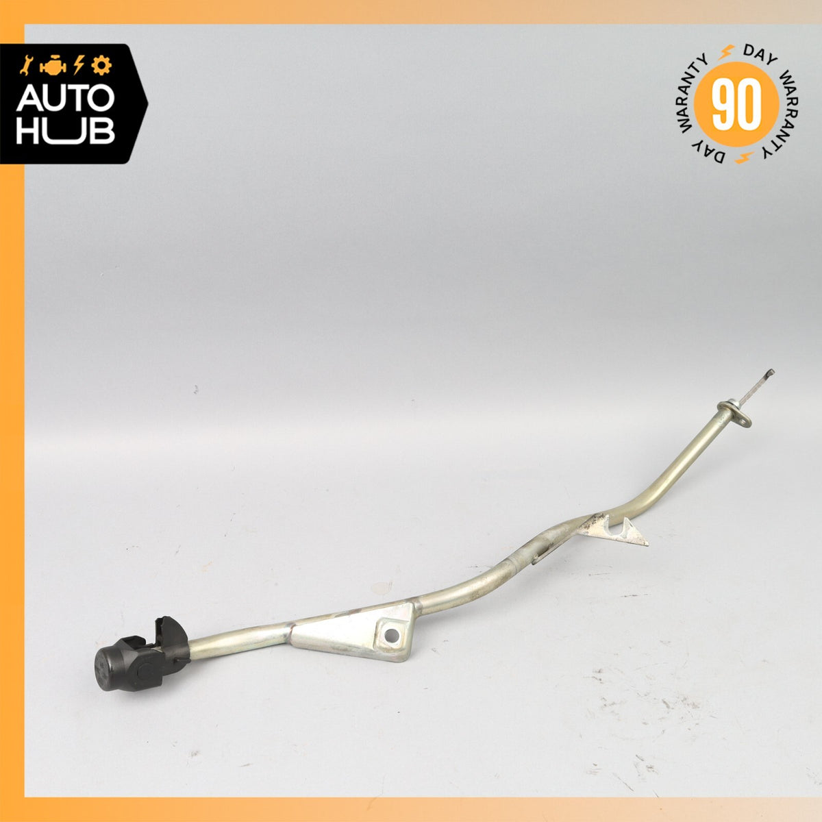 Mercedes R129 500SL Engine Oil Level Dip Stick OEM - photo 1
