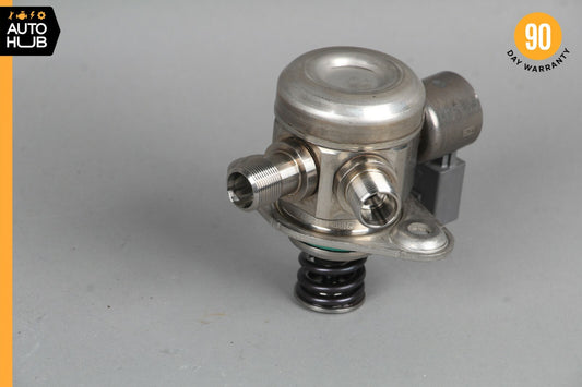 11-18 Mercedes X166 GL450 CL550 E550 High Pressure Fuel Pump Left 2780701101 OEM - photo 1