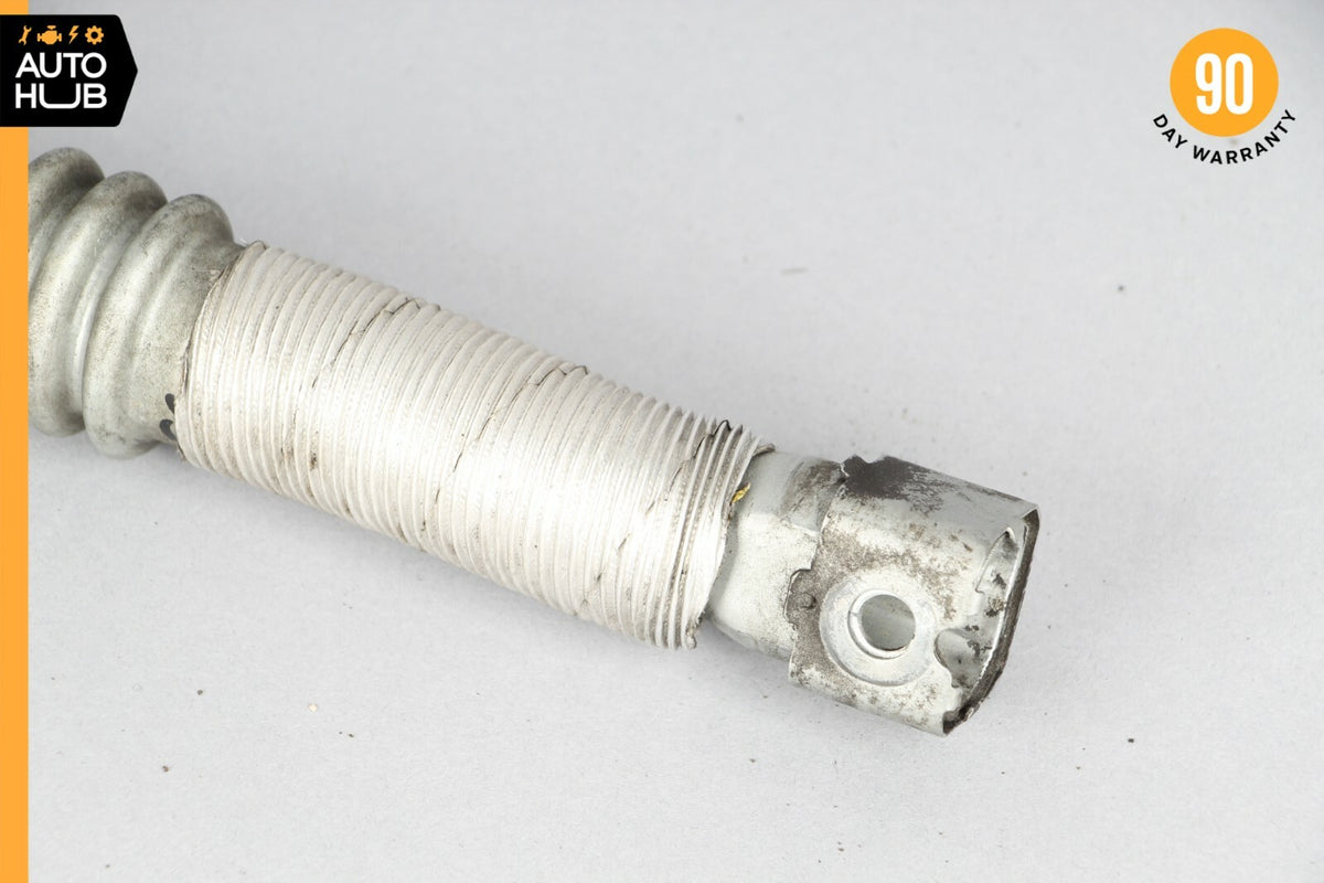 03-11 Mercedes W211 E350 CLS550 E320 CLS55 Steering Gear Coupling 2034620478 OEM - photo 5