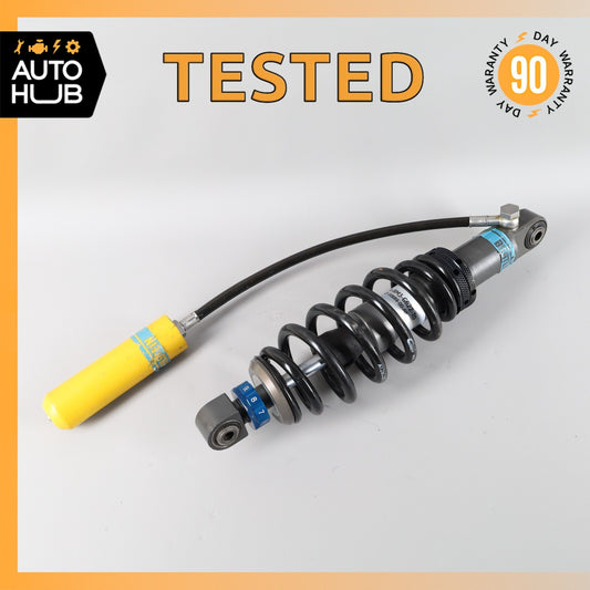 04-11 Lotus Elise Exige Front Left or Right Adjustable Shock Coilover Bilstein - photo 1