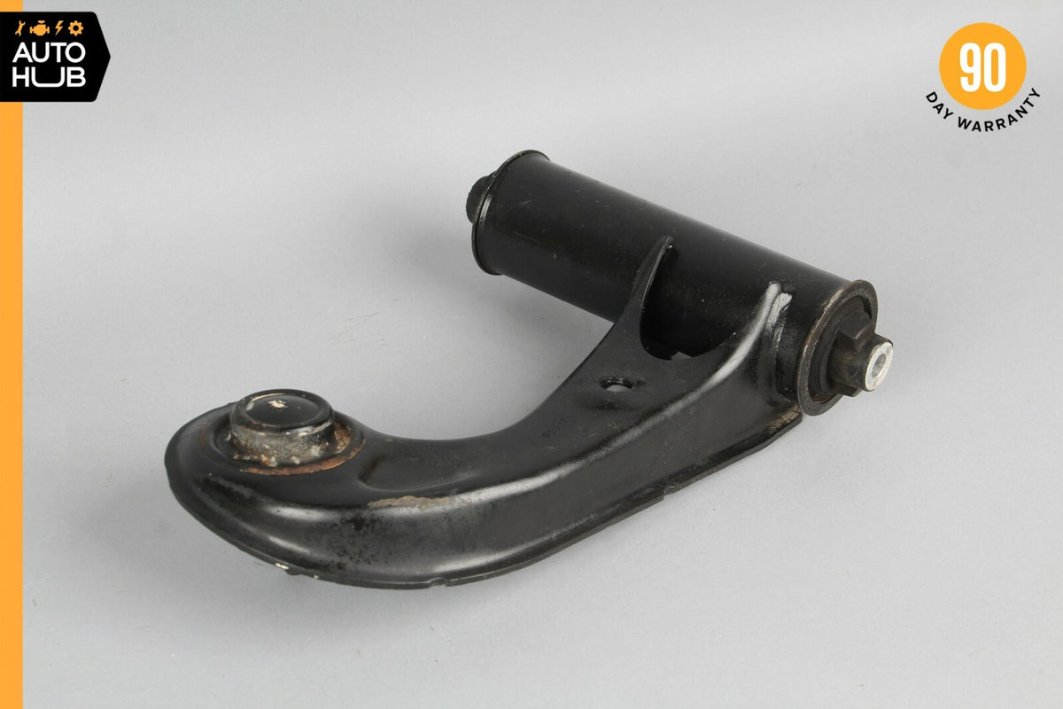 97-04 Mercedes R170 SLK320 CLK320 Front Left Driver Side Upper Control Arm OEM - photo 1