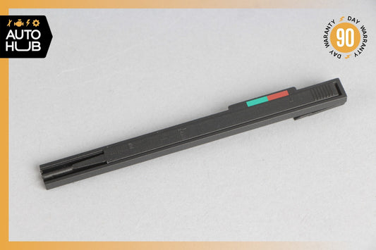 14-20 Mercedes X156 GLA250 CLA250 Tire Tread Depth Gauge Measurement Tool OEM 24 - photo 1