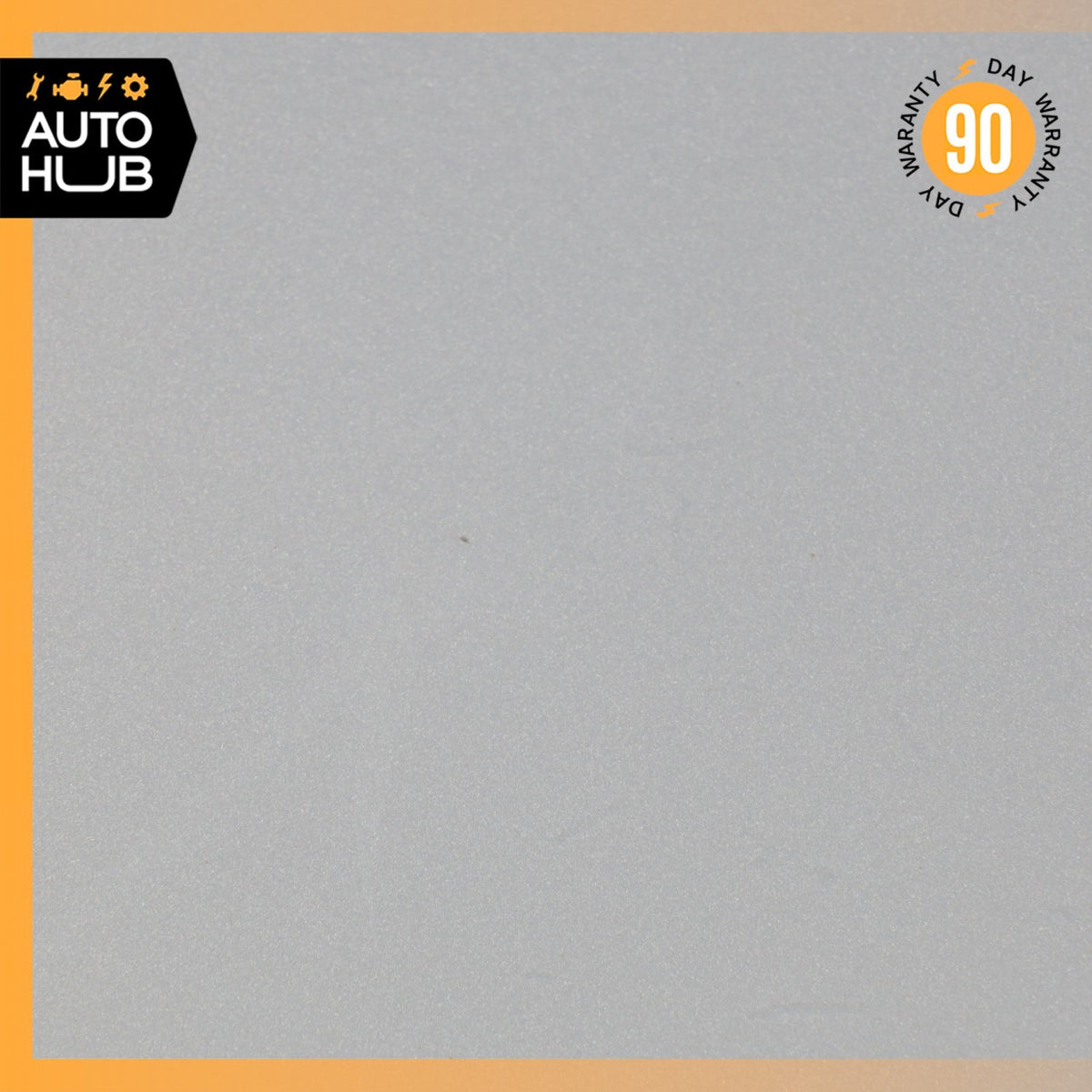 14-24 Maserati Quattroporte M156 GTS Hood Bonnet Cover Panel Assembly OEM 56k - photo 13