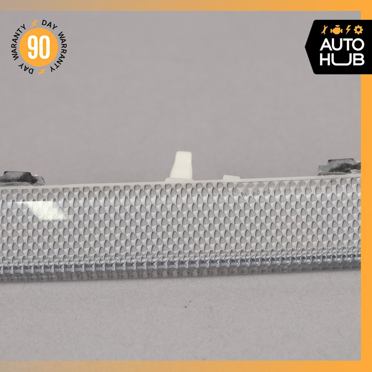 16-18 Audi 8V A3 E-Tron Front Dash Trim Cover Panel Set OEM - photo 5