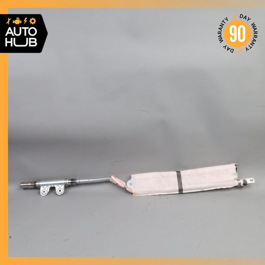 13-20 Mercedes R231 SL550 SL400 Door Airbag Left Driver Side 2318601502 OEM - photo 1