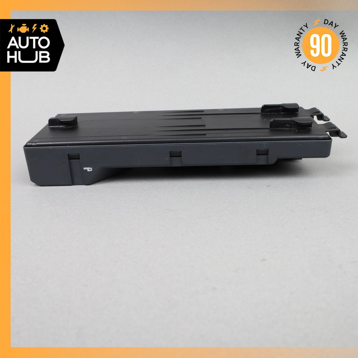 Porsche Macan 95B Trunk Liftgate Lid Control Module Unit 7P5959107E OEM - photo 5