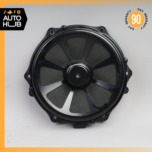 Porsche Panamera 970 Cayenne 958 Front Left or Right Door Speaker 7PP035454E OEM - photo 1