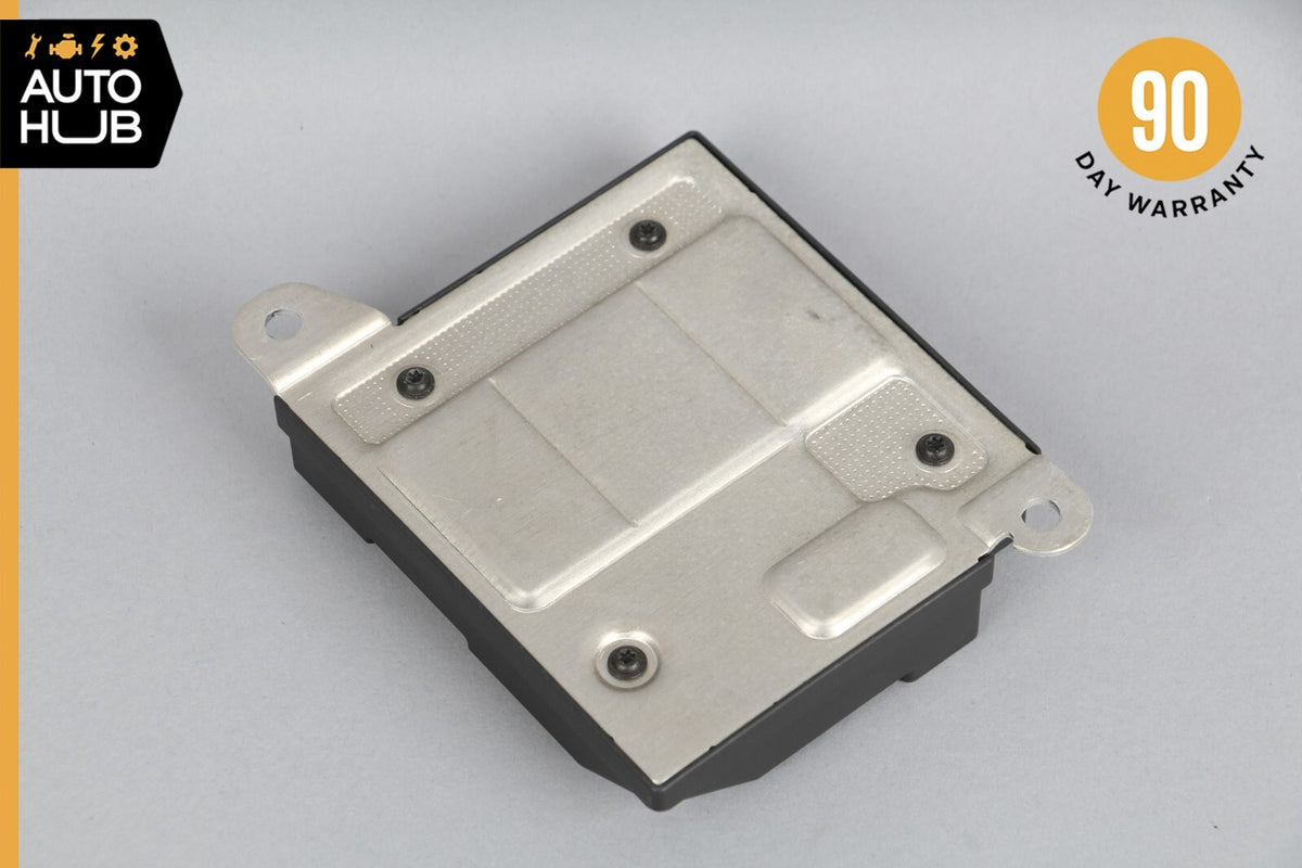03-11 Mercedes W211 E350 CLS550 CLS63 Body Control Module BCM 2115458532 OEM - photo 5