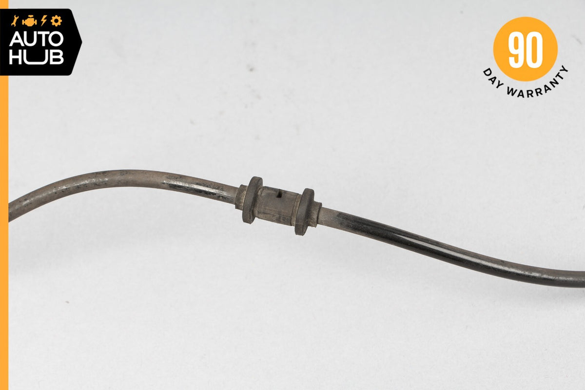 00-06 Mercedes W215 CL55 AMG S430 S500 Rear Left Side ABS Wheel Speed Sensor OEM - photo 5