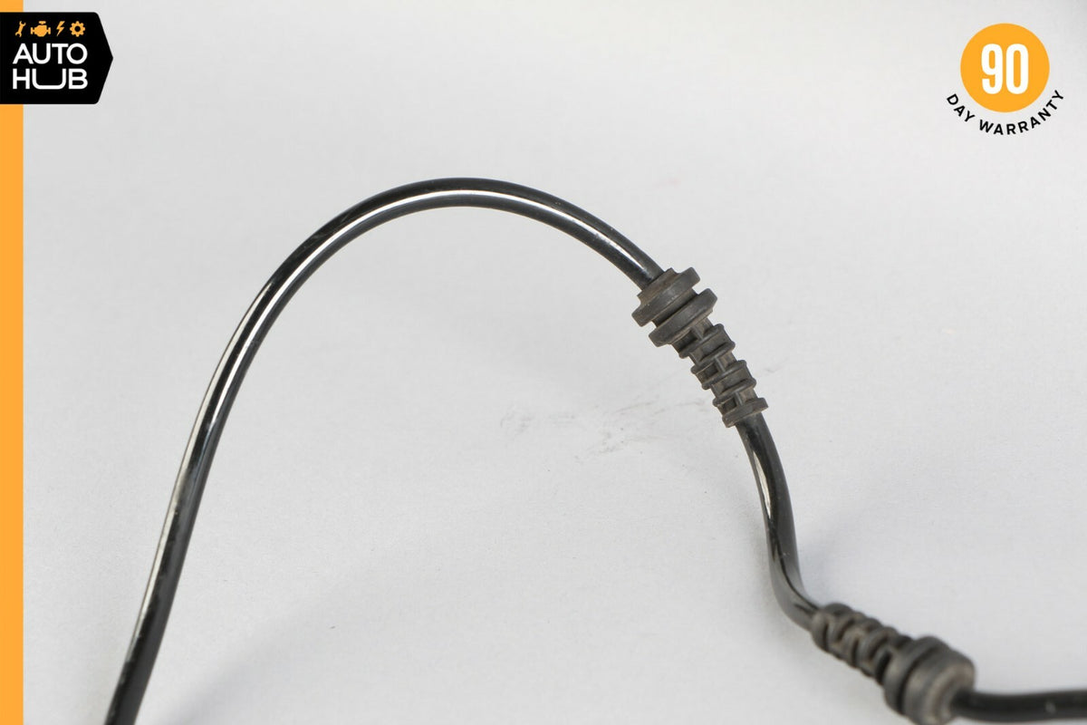 06-12 Mercedes W164 ML350 GL450 ML320 Front Pad Wear Sensor Wiring Sensor OEM - photo 7