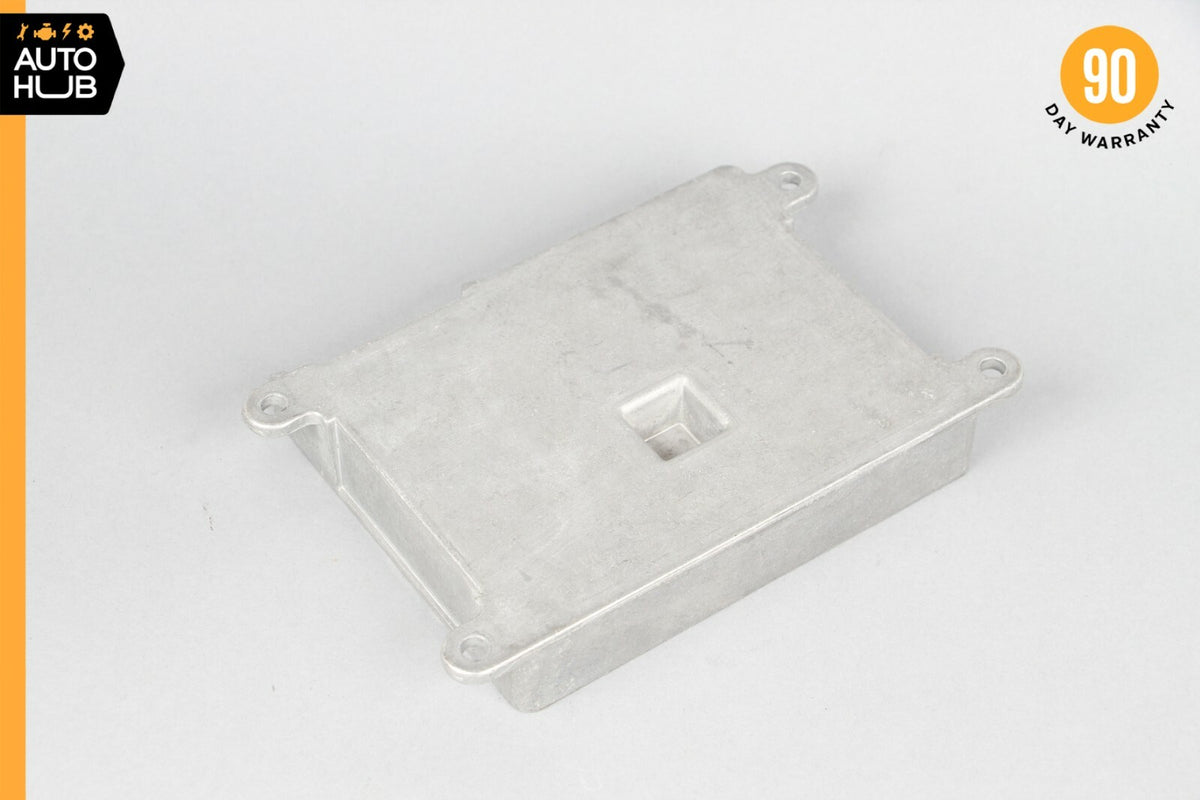 06-12 Mercedes W219 CLS550 SL550 Communication Control Module 2308207026 OEM - photo 6