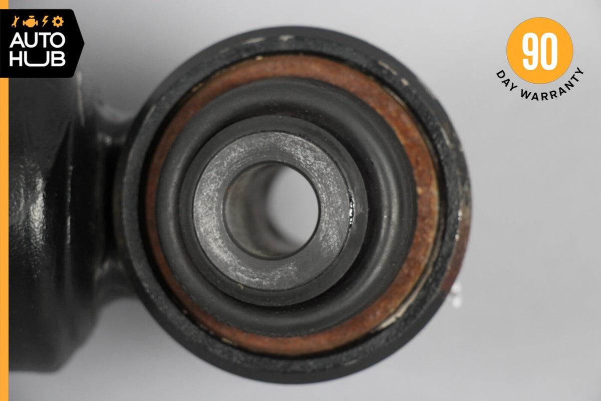 07-12 Mercedes R230 SL550 SL600 Rear Left Driver Side Shock Strut Hydraulic OEM - photo 6