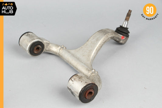 98-05 Mercedes W163 ML320 ML500 Front Right Top Upper Control Arm 1633330101 OEM - photo 1