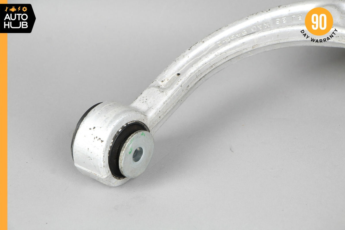 06-13 Mercedes W164 ML500 GL450 Front Left Driver Side Upper Control Arm OEM - photo 4