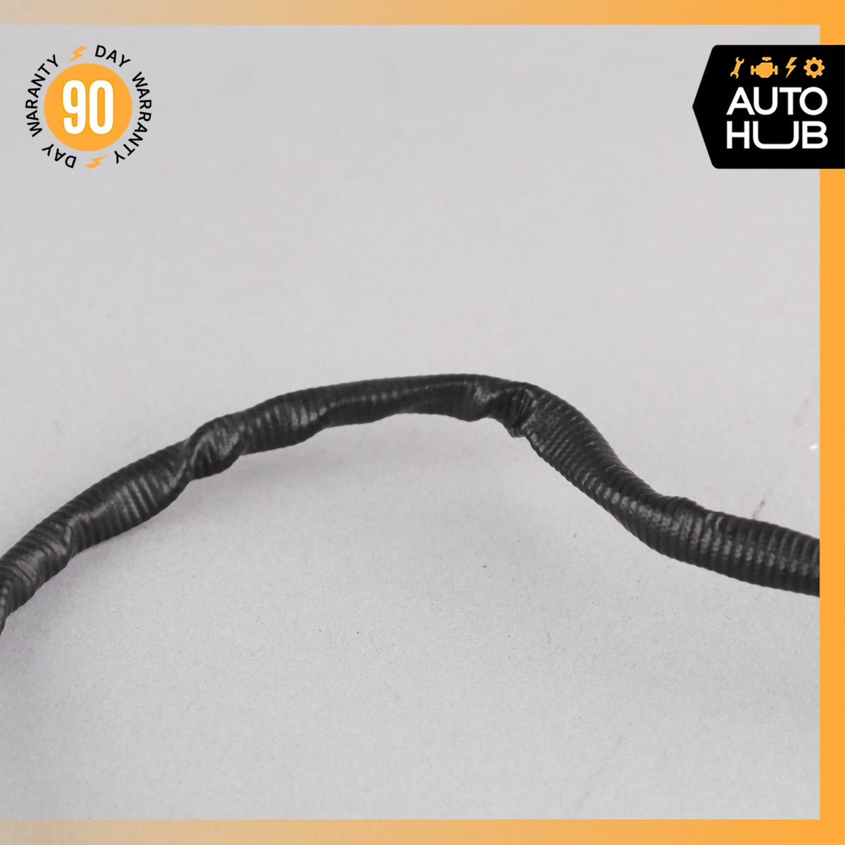 Mercedes W221 S550 C300 E550 Oxygen O2 Sensor Lambda 0035427018 OEM - photo 4
