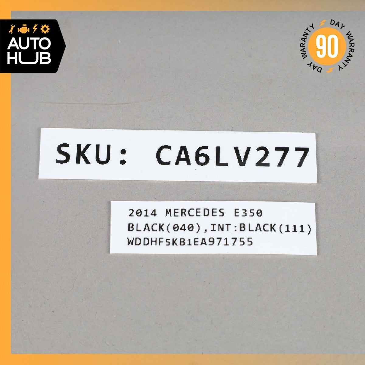14-18 Mercedes W212 E350 CLS400 CLS550 Driving Mode Switch Button 2129051302 OEM - photo 9