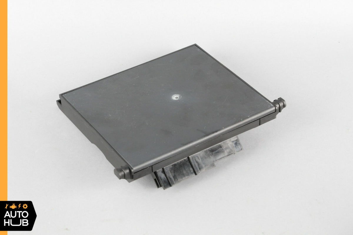 07-13 Mercedes W216 CL550 CL63 AMG Front Left Driver Seat Control Module OEM - photo 5