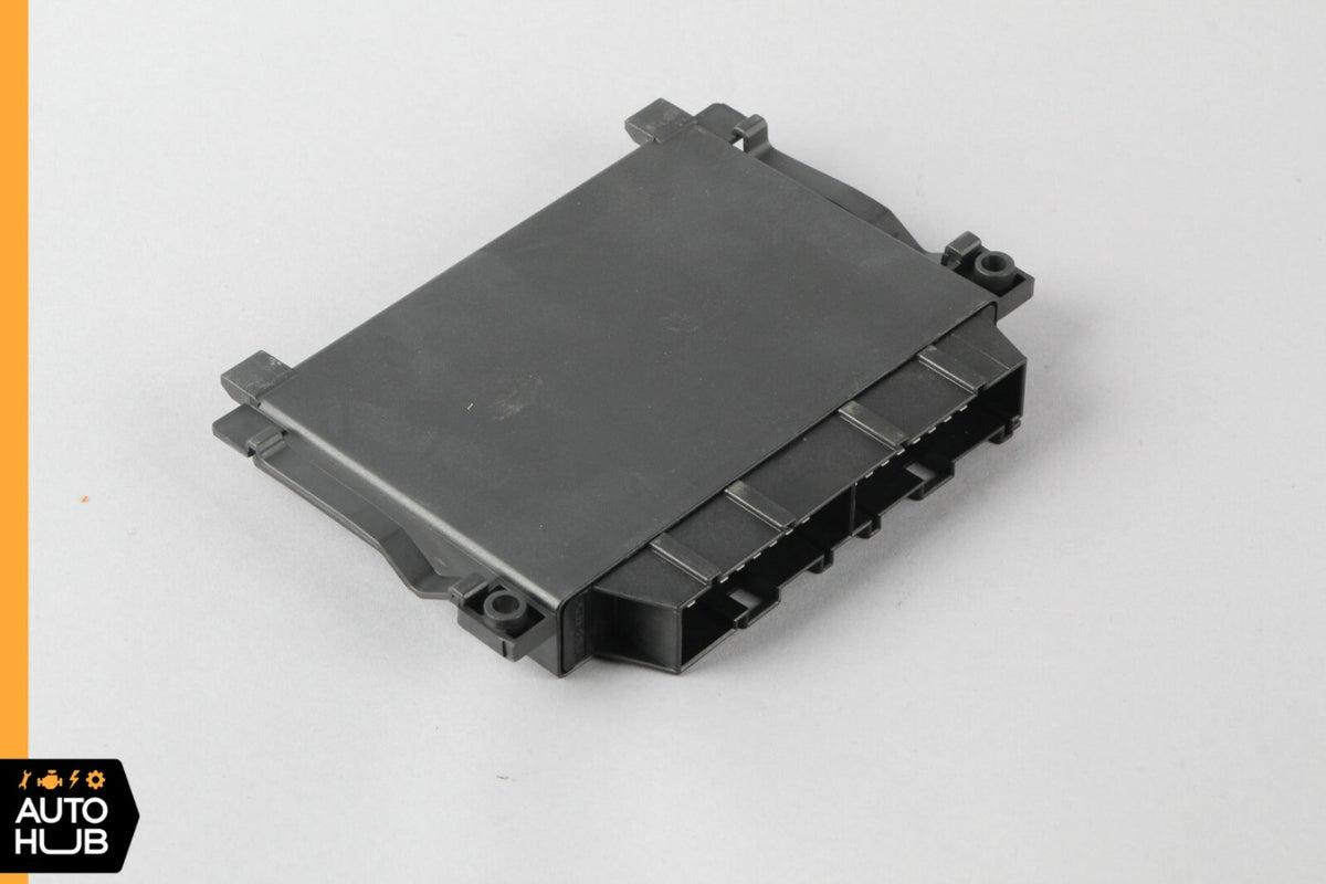 03-06 Mercedes W211 E320 E350 E500 Parktronic Park Assist Control Module OEM - photo 5