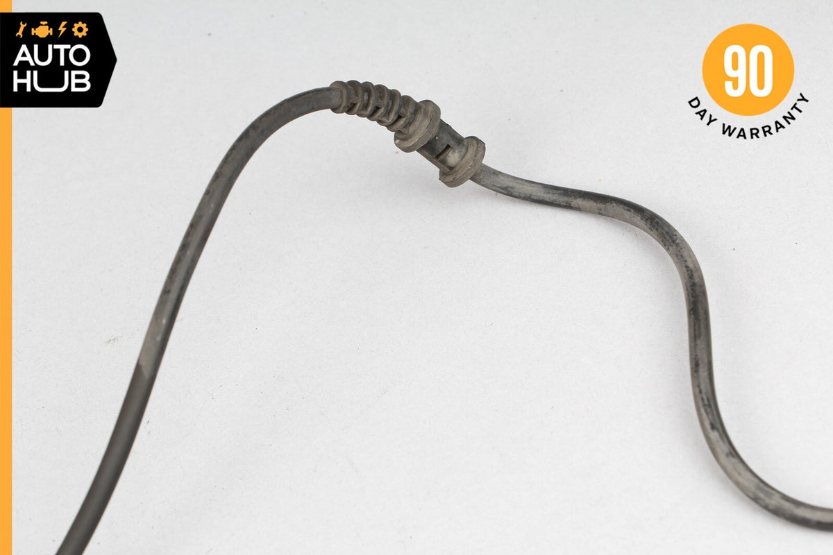 03-12 Mercedes R230 SL500 SL550 Front Left or Right Wheel Speed ABS Sensor OEM - photo 5