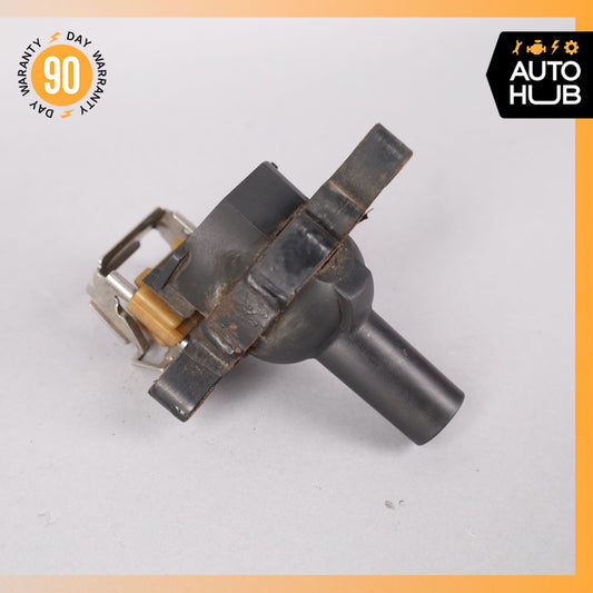 99-02 Rolls Royce Silver Seraph Ignition Coil 1748018 OEM - photo 1