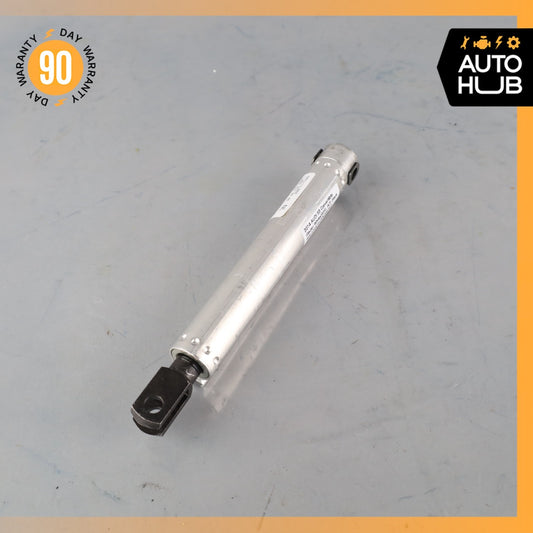 Audi S5 Convertible Roof Left or Right Roof Hydraulic Cylinder 8F0871605 OEM - photo 1