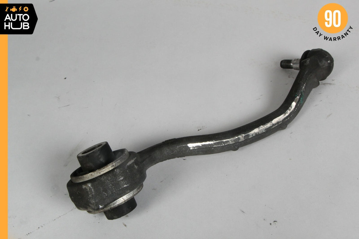 01-11 Mercedes W209 CLK350 Front Left Driver Side Lower Control Arm 2033303311 - photo 10