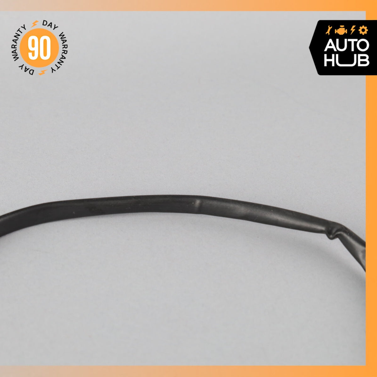 2006 Cadillac XLR Oxygen O2 Sensor Lambda 12597876 OEM - photo 10