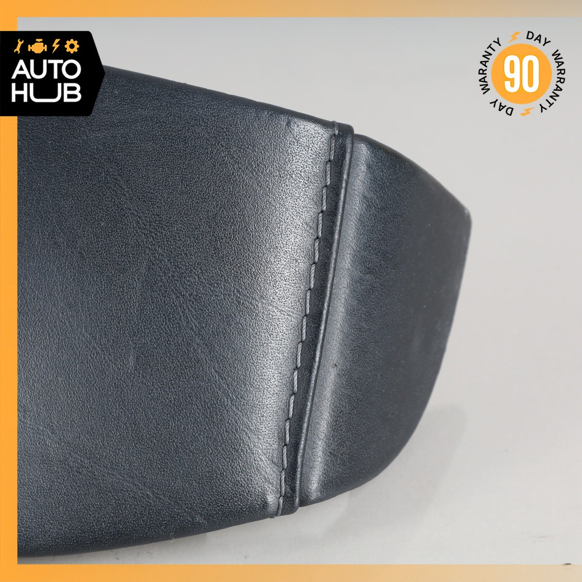 14-20 Mercedes W222 S550e S600 S550 Center Console Trim Exclusive OEM - photo 2