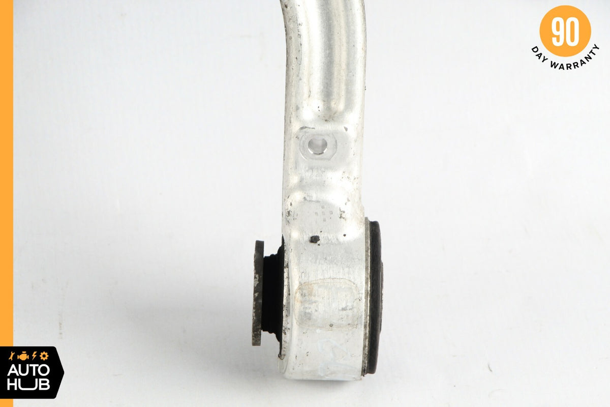 06-13 Mercedes W251 R350 GL450 Front Left Driver Side Upper Control Arm OEM - photo 4