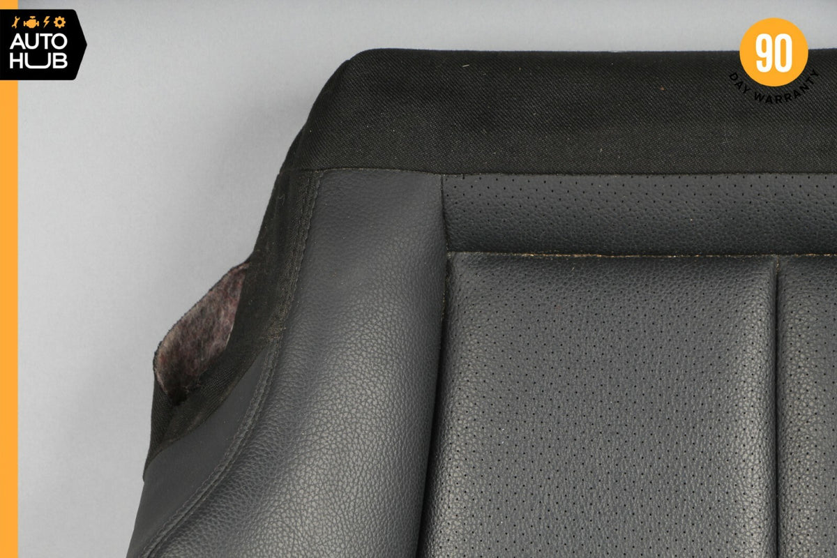 Mercedes W211 E320 E350 Front Right Lower Bottom Passenger Seat Cushion OEM - photo 2