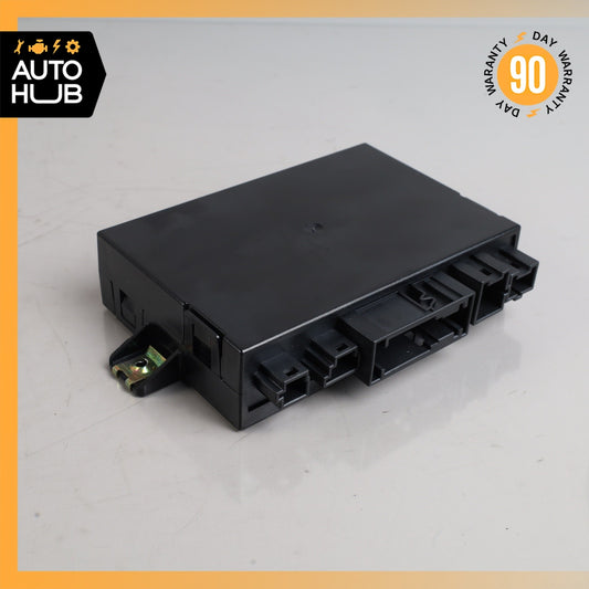 03-09 Mercedes W211 E320 E550 Wagon Rear Tail Gate ControlModule OEM - photo 1