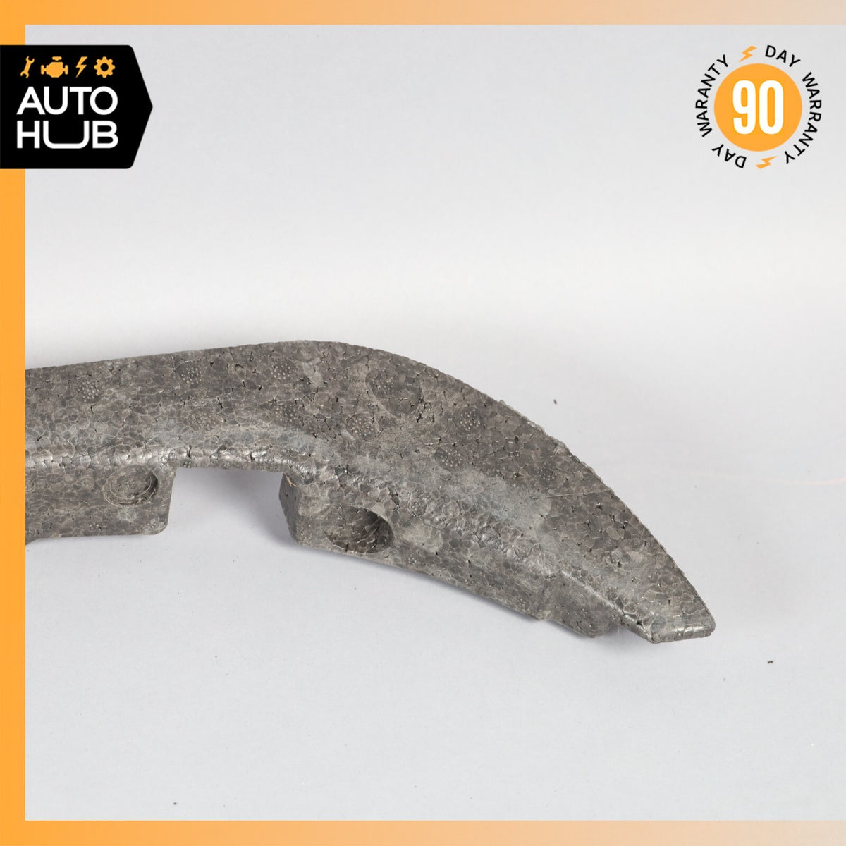 07-12 Bentley Continental GTC GT Left Driver Side Door Step Sill Support OEM 59k - photo 15