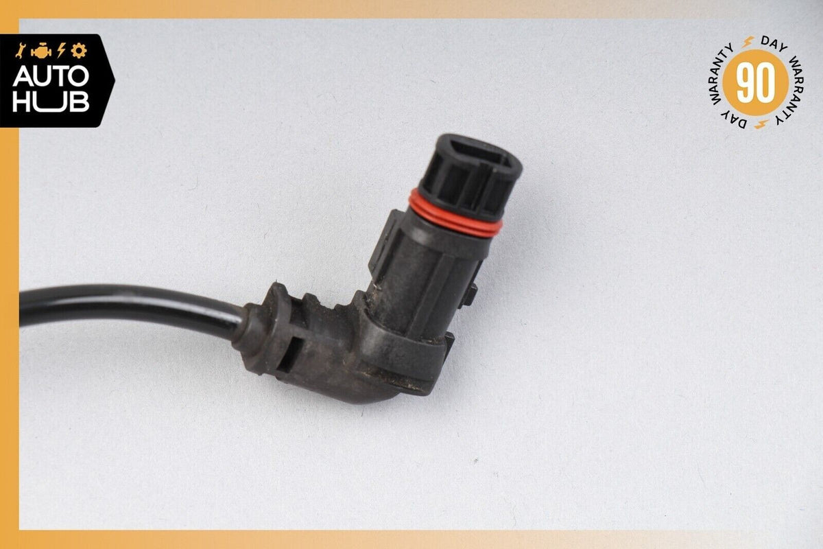 00-06 Mercedes W220 S55 AMG S500 Front Left or Right ABS Wheel Speed Sensor OEM - photo 7