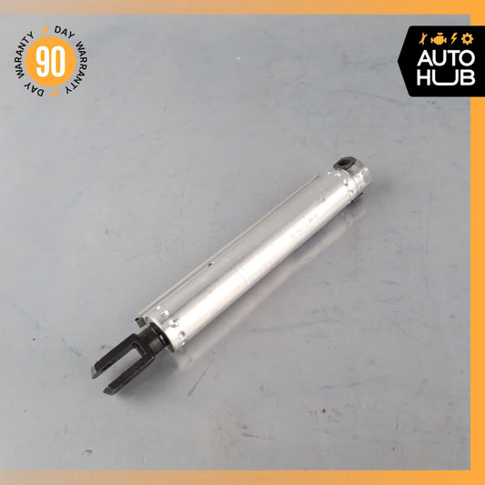 Audi S5 Convertible Roof Left or Right Roof Hydraulic Cylinder 8F0871605 OEM - photo 1