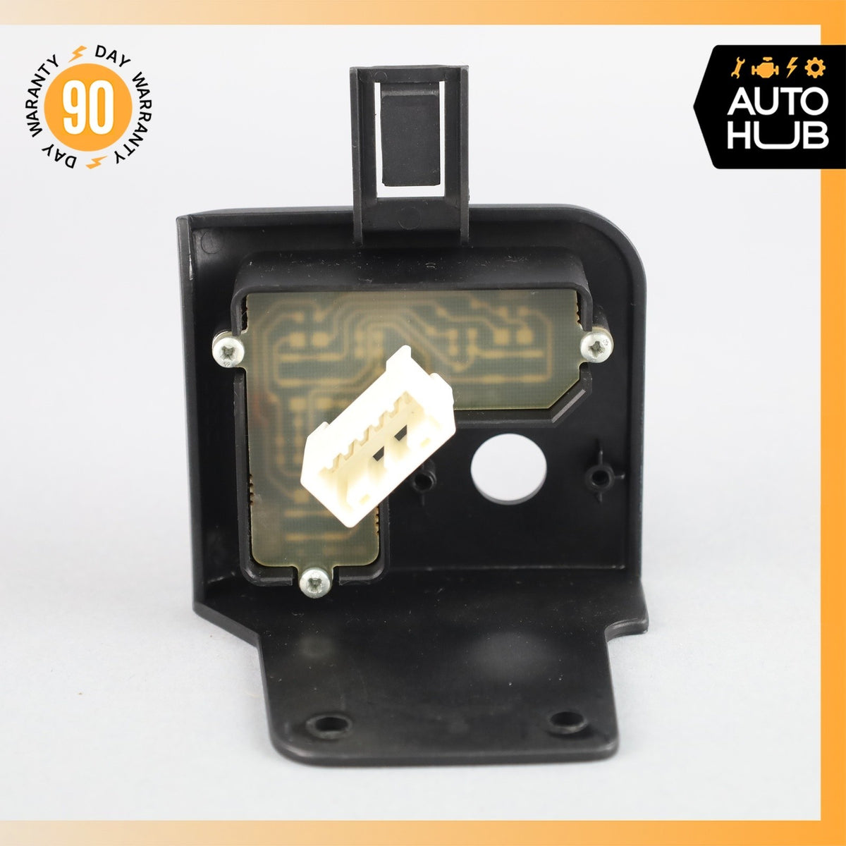 09-13 Maserati Quattroporte M139 Dashboard Dash Control Switch Panel OEM 51k - photo 8