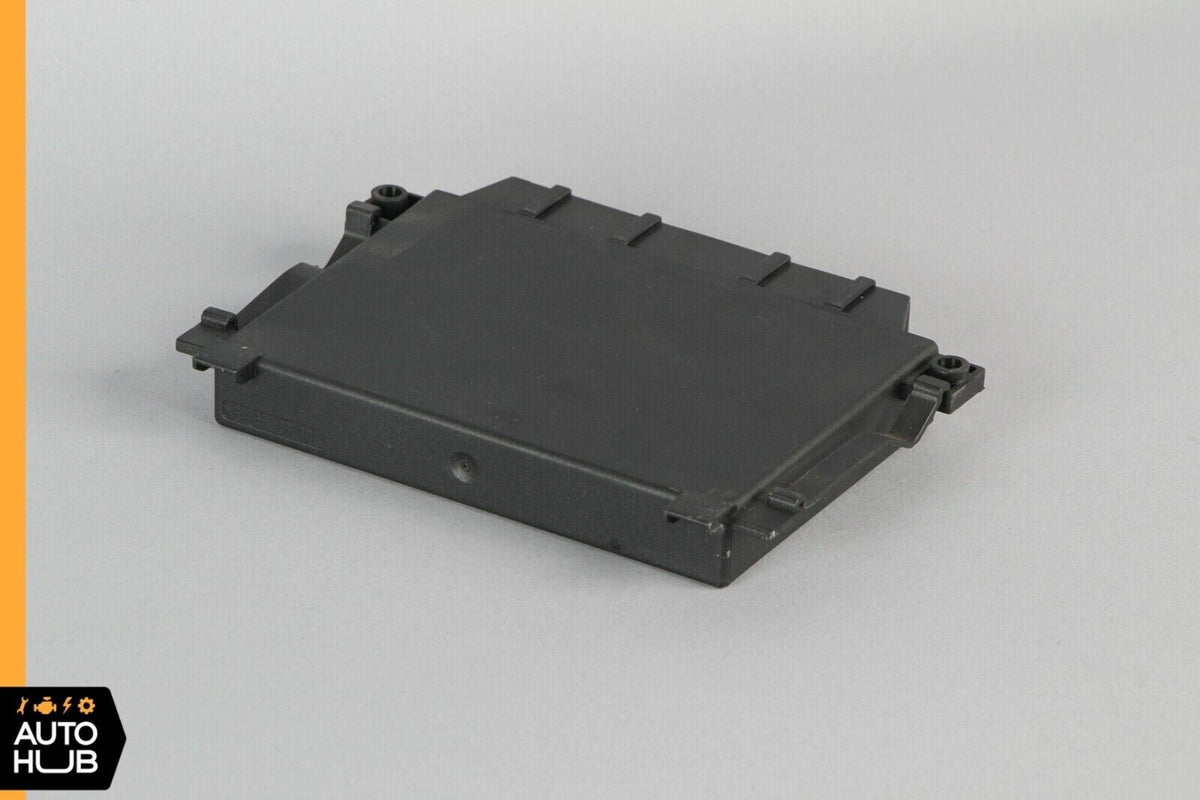 03-06 Mercedes W220 S430 CL55 Parktronic Parking Control Module 0335453332 OEM - photo 3
