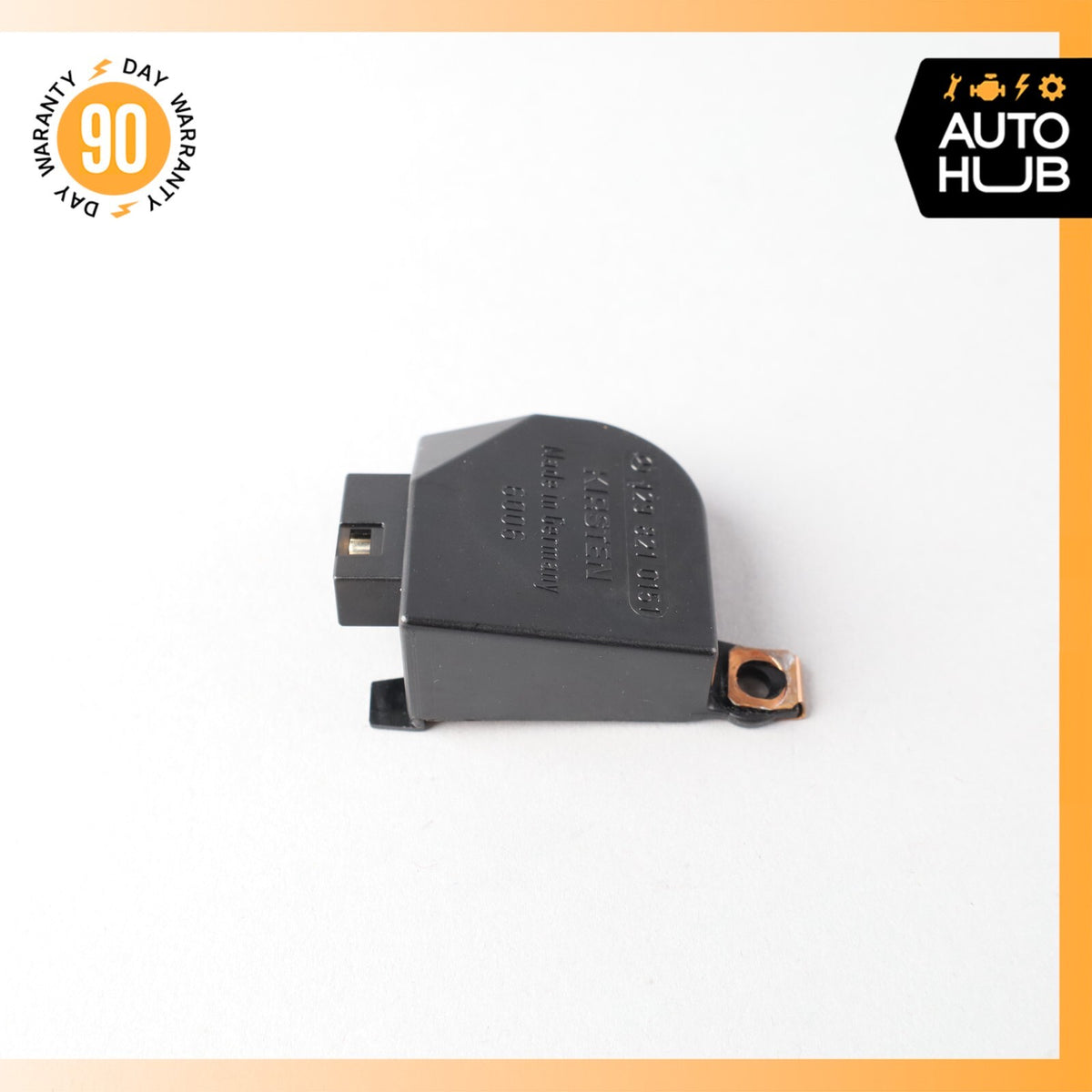 90-02 Mercedes R129 SL600 SL320 Left Driver Side Seat Position Adjust Switch OEM - photo 2