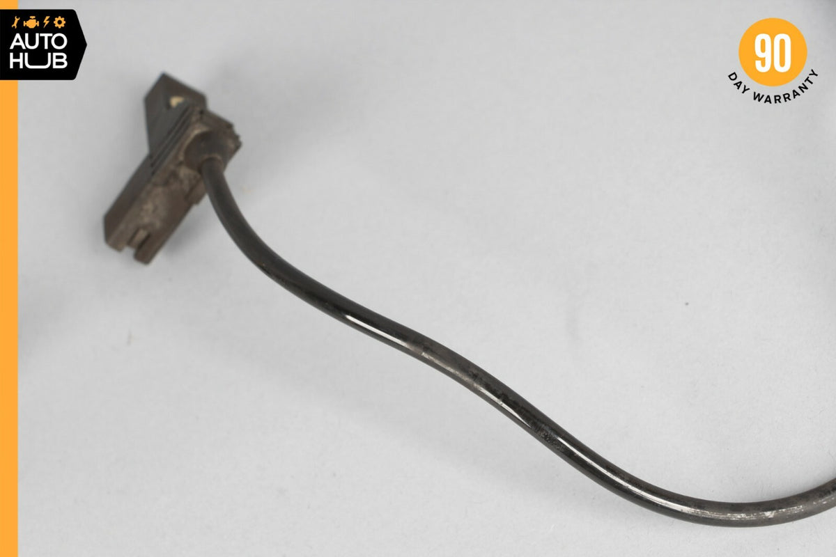 06-12 Mercedes W164 ML500 GL450 ML320 Front Pad Wear Sensor Wiring Sensor OEM - photo 5
