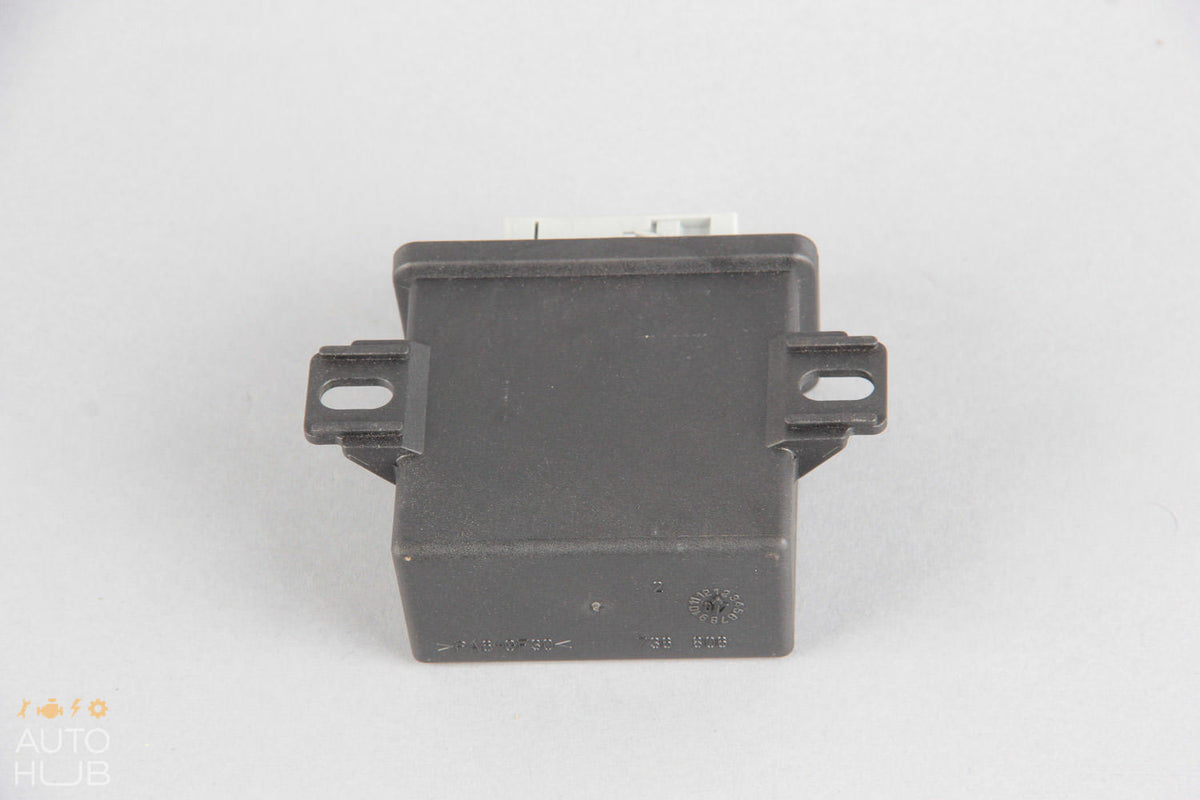 Audi Q7 4L HID Xenon Headlight Control Module OEM - photo 6
