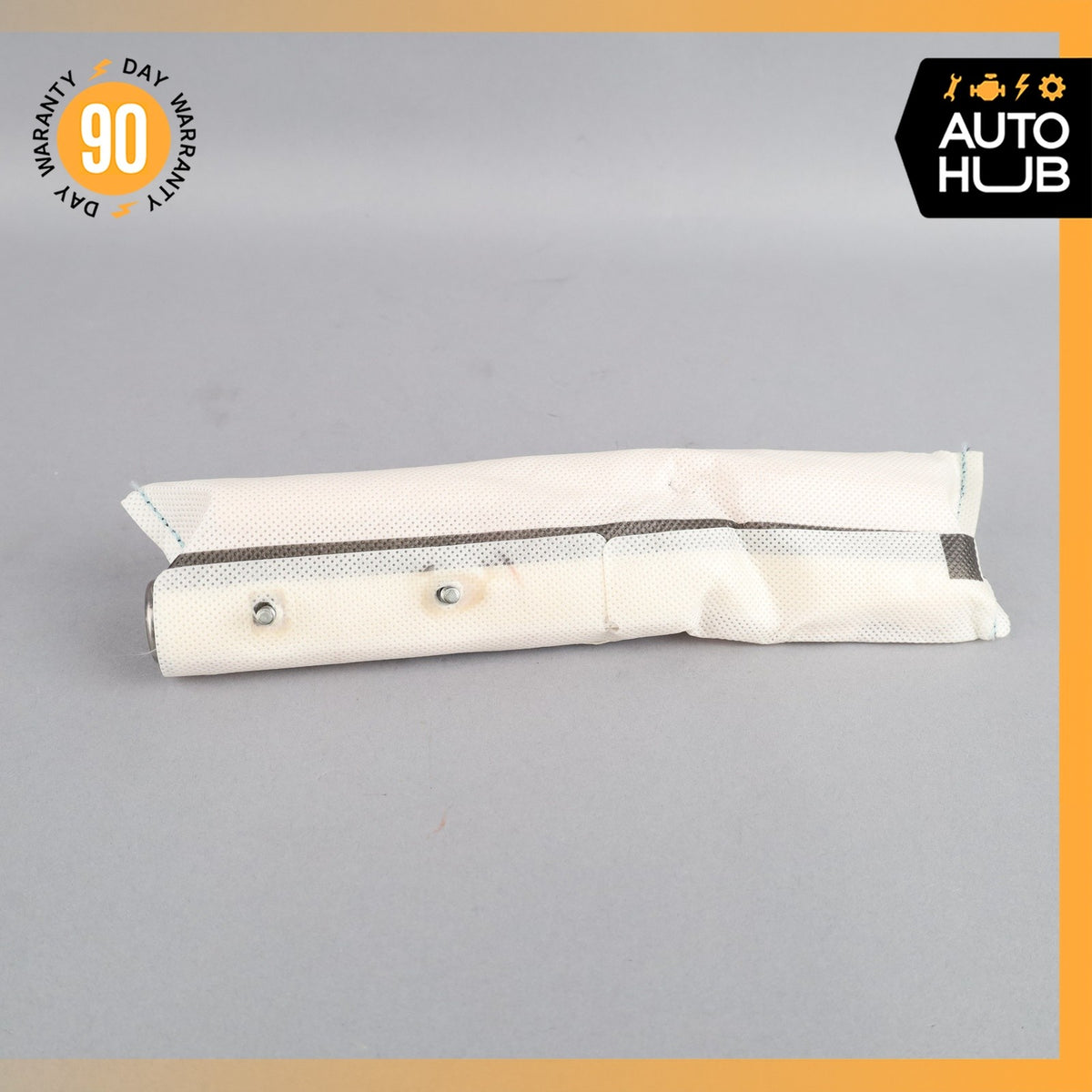 Mercedes W207 E350 C250 E550 Front Right Side Seat Airbag Air Bag OEM - photo 5