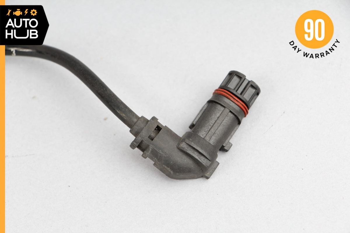 00-06 Mercedes W215 CL55 AMG S430 Front Left or Right ABS Wheel Speed Sensor OEM - photo 4