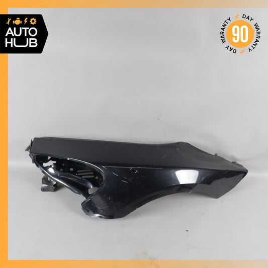 16-20 McLaren 570S 570GT 540C 600LT Fender Front Left Driver Side 13A0681CP OEM - photo 1