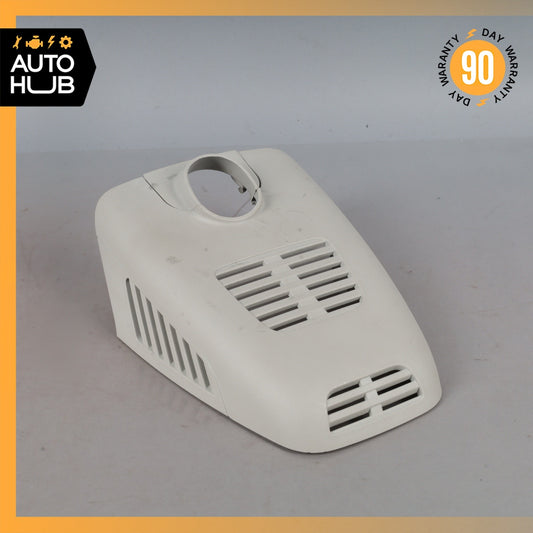 15-19 Mercedes W205 C300 C43 AMG Interior Windshield Rain Sensor Cover OEM - photo 1