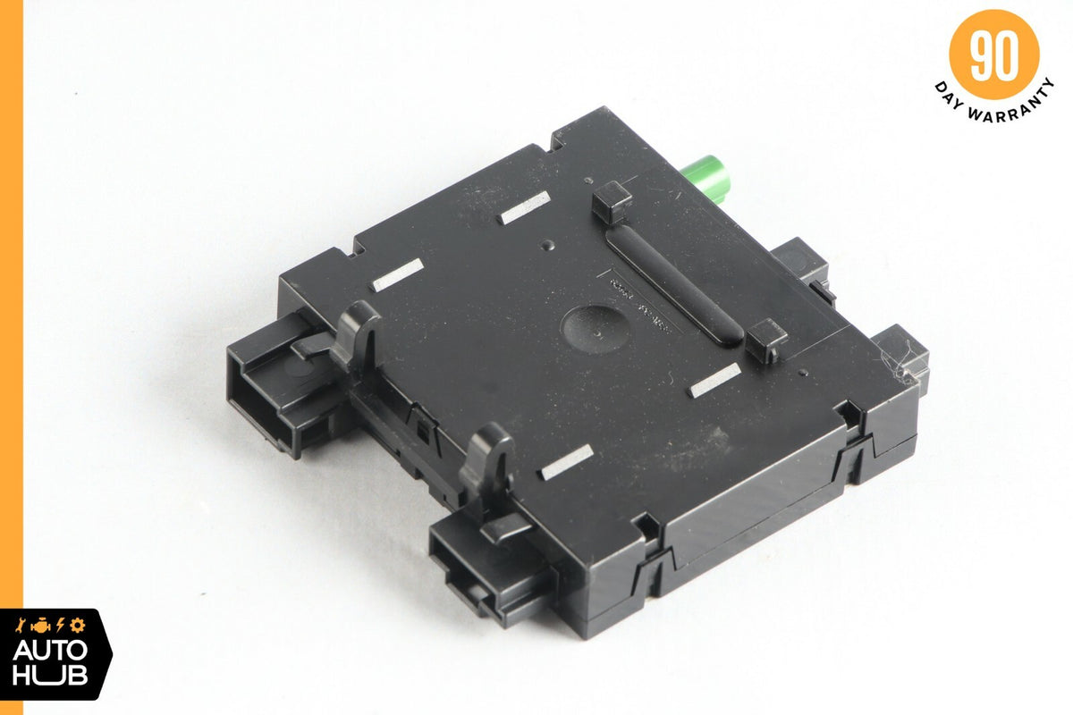 03-07 Mercedes W211 E320 E500 Keyless Go Entry Control Module 2118203985 OEM - photo 6