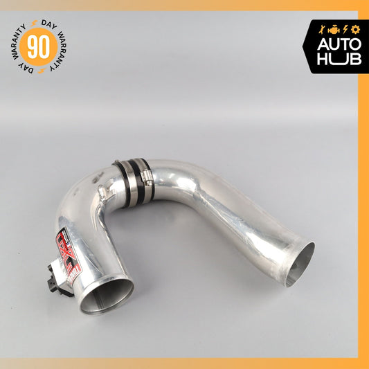BMW F30 320i 328i 428i 228i Cold Air Intake Hose Pipe INJEN - photo 1