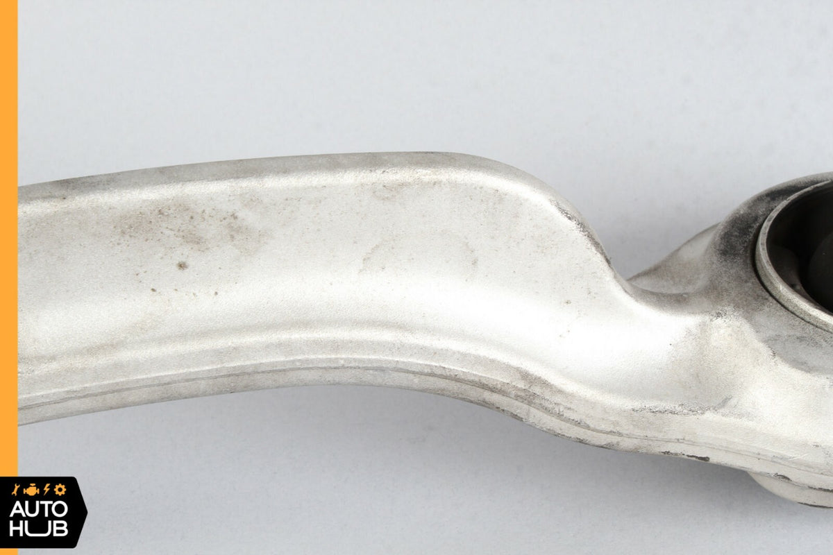07-13 Mercedes W221 S400 CL550 Front Right Lower Control Arm 2213306411 OEM - photo 8