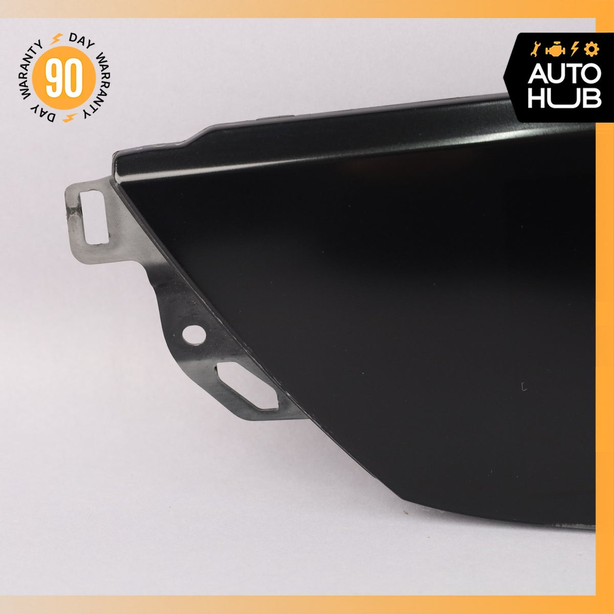 17-21 Alfa Romeo Giulia Information Navigation Display Screen Monitor OEM 56k - photo 3